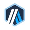 Arbitrum India 的头像