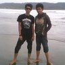 M fadlan hexaigo's profile picture