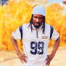 Profilbild von IceDiggz KiloMix