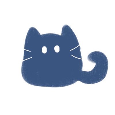 💙's profile picture