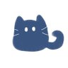 💙's profile picture