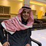 فالح بن #عبدالكريم_السمحان's profile picture