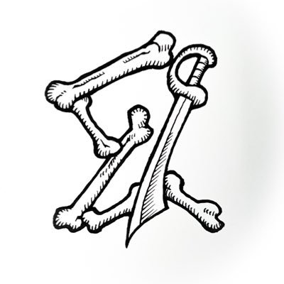 toreca_LBAPH's profile picture