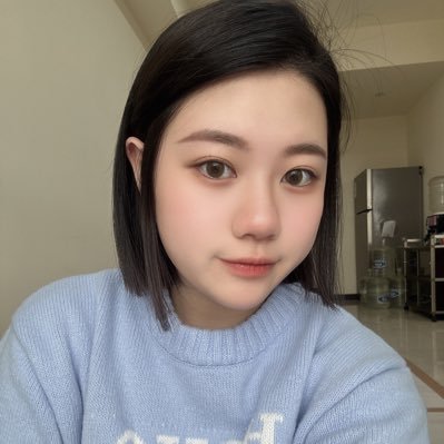 專攻男性除毛の庭庭's profile picture