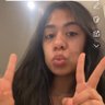 Martuna's profile picture