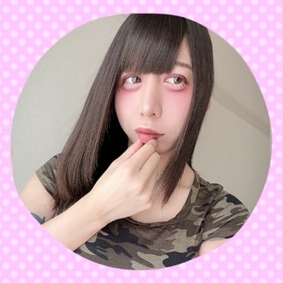🐣全肯定ぴよさん🐣's profile picture
