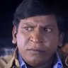 சில்லறை வானொலி📻 201.8 profil fotoğrafı