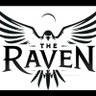 The Raven VR Gunstock profil fotoğrafı