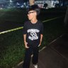 Zacky Maulana's profile picture