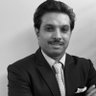 Abhinav Shukla profil fotoğrafı