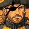 Profilbild von Eide