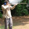 IronWingCSA's profile picture