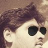 V€Nk¥🌟's profile picture