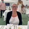 Profilbild von Deborah Scott