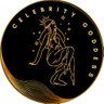 Фото профиля Celebrity Battles
