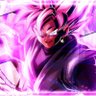 MYTH1C_G4M3R(R.I.P Akira Toriyama) 的头像