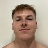 Profilbild von Samuel