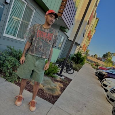 🚀's profile picture