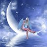 ๐BlueCโฐbalt๐'s profile picture