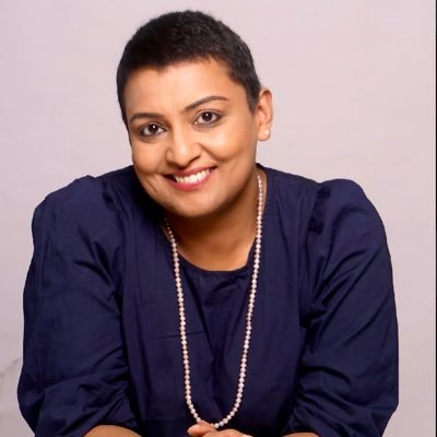 Ronita's profile picture