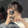 Profilbild von Elle