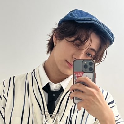 Aaki1127's profile picture