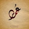 عمر عبد البر profil fotoğrafı