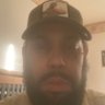 Antwon Jones profil fotoğrafı