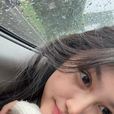 SeduSiang's profile picture