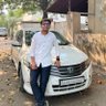 Devendra Dhangar profil fotoğrafı
