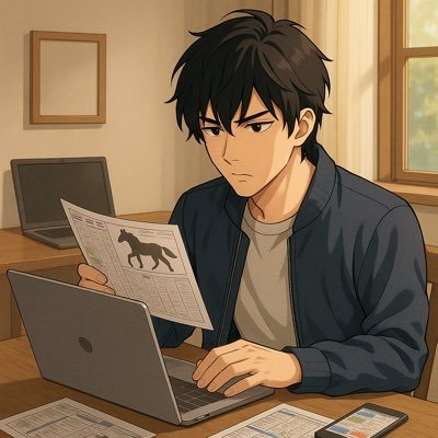 ごーるでん's profile picture