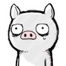 走到哪雨下到哪's profile picture