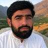 SAYER NAHAR profil fotoğrafı