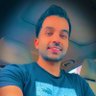 Profilbild von عبدالرحمن 💚💚