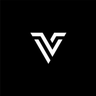 ViX's profile picture