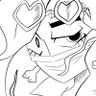 Profilbild von Darkess D. Queen