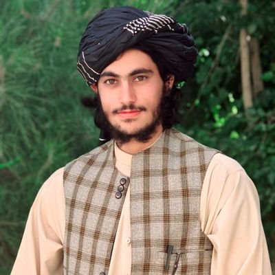 abdulnasir29240's profile picture