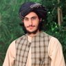 Фото профиля M Abdulnasir sabir م عبدالناصرصابر