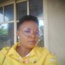 Profilbild von Precious Chineye