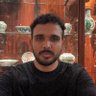 Chinmay profil fotoğrafı