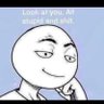 Thebeangreen's profile picture