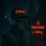 Alien InLV's profile picture
