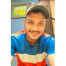 Nikhanjdev Patel's profile picture