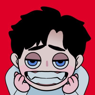 nuttika41's profile picture