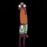 Ynnamnur's profile picture