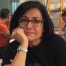 La Neus *X🏴 profil fotoğrafı
