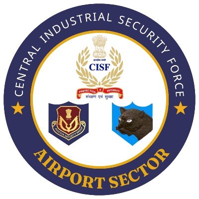 CISFAirport's profile picture
