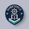 Kubetools profil fotoğrafı