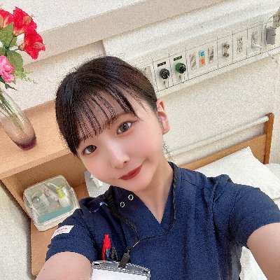 まーーし's profile picture