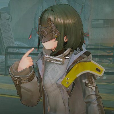 Endnimistrator2026's profile picture